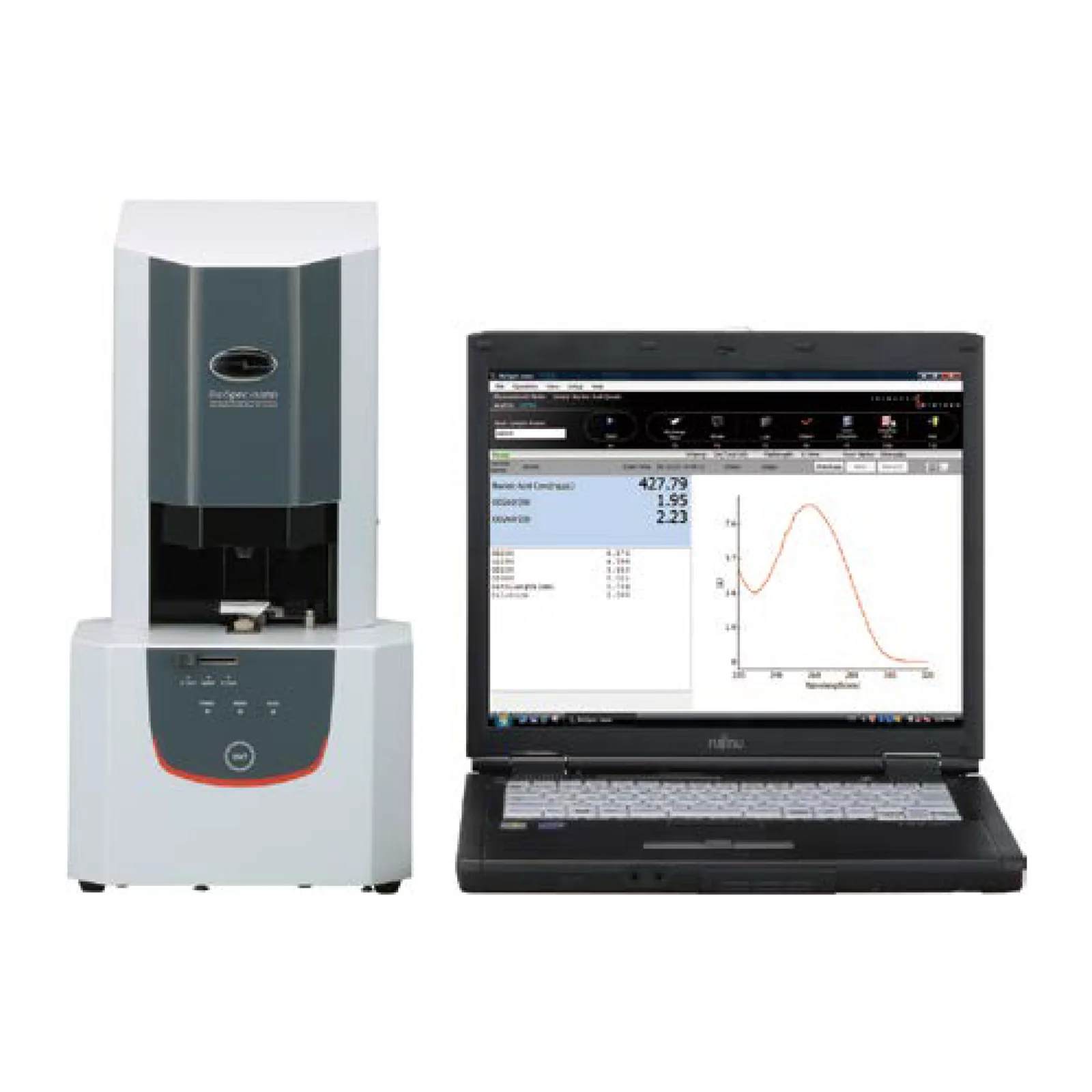 Gel Doc Systems image 4