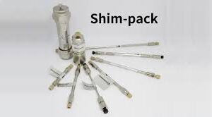 HPLC Columns