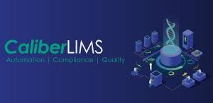 Laboratory Information Management Systems (LIMS)