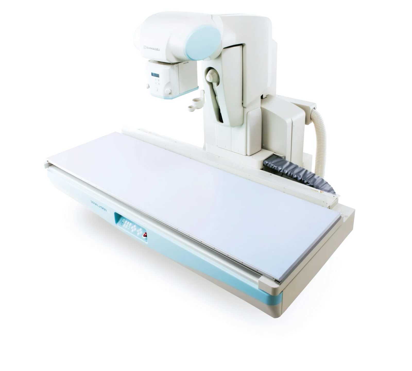 Fluoroscopy Systems image 3