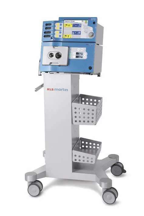 Cardiac Catheterization (Cath Lab)