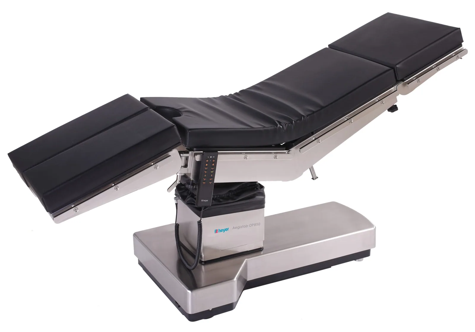 Operation Theater Beds