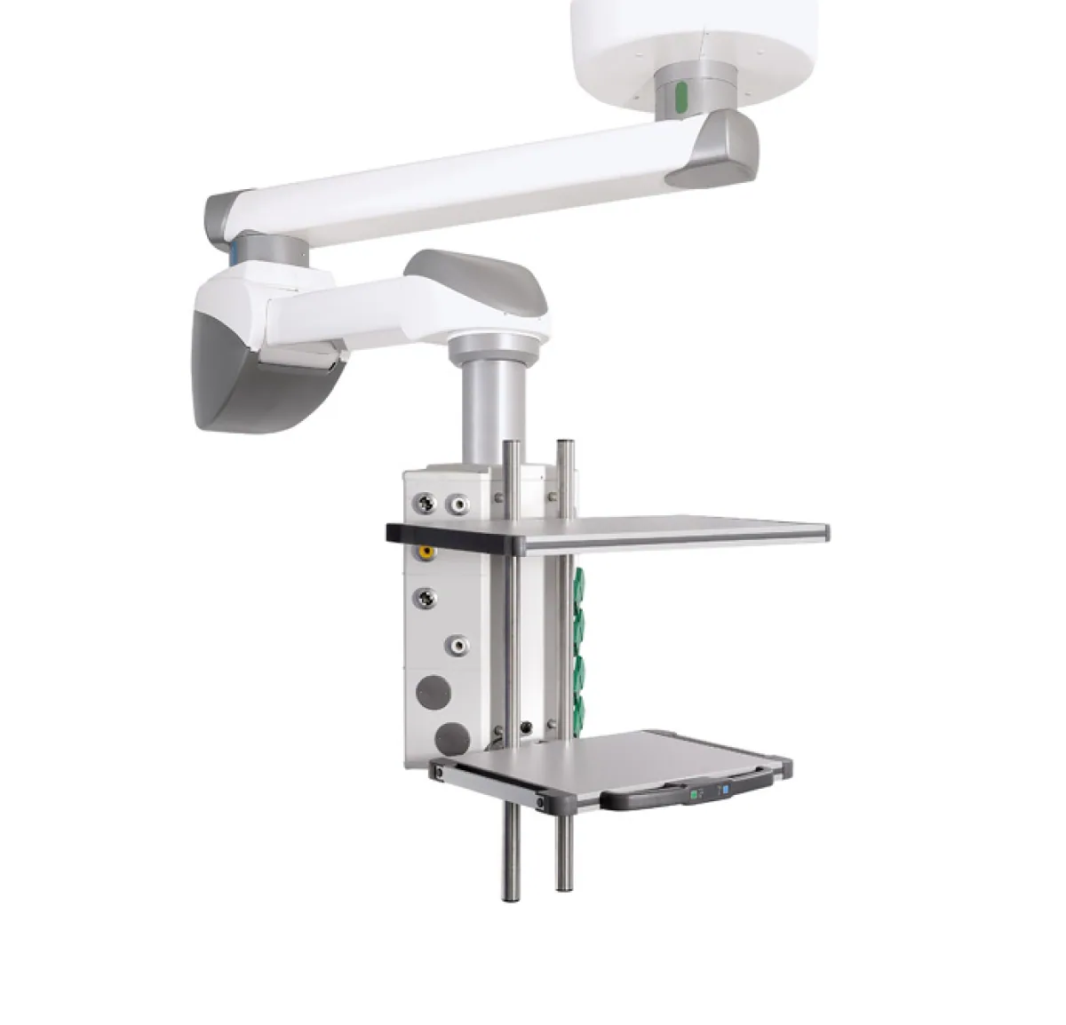 Operation Theater Pendants image 2
