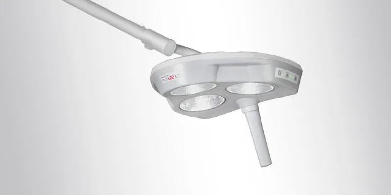 Operation Theater Lights image 4