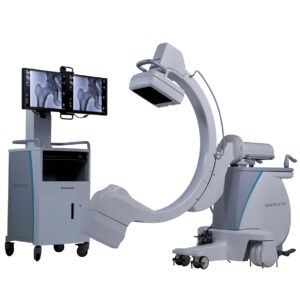 Medical technology