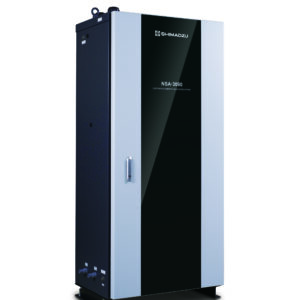 Gas Analyzer
