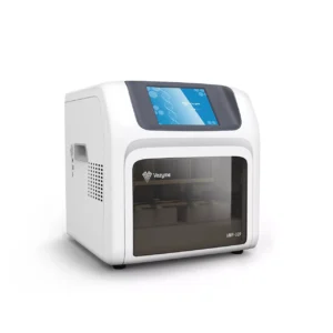 DNA/RNA extractors